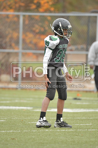 NJAYF_11-3-13_1142