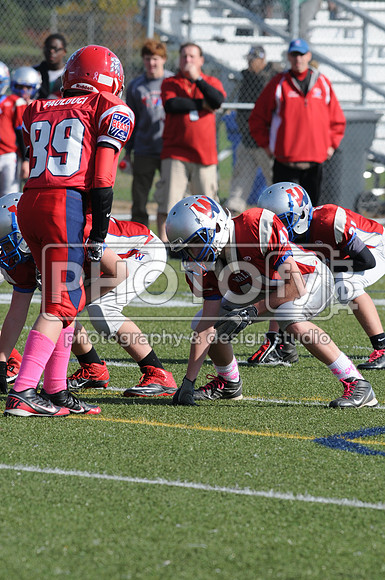 NJAYF_10-27-13__1550