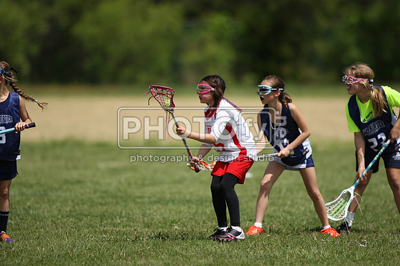 BLSWT_05-17-14_4658