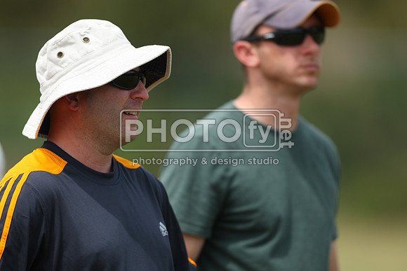 BYLT_05-17-15_12144