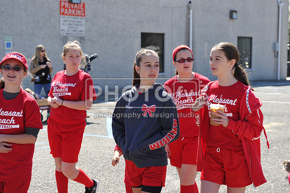 PPBLL_04-16-16_1037