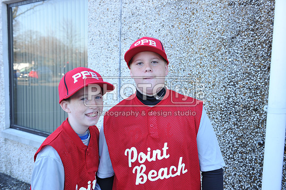 PPBLL_4-13-13_1009