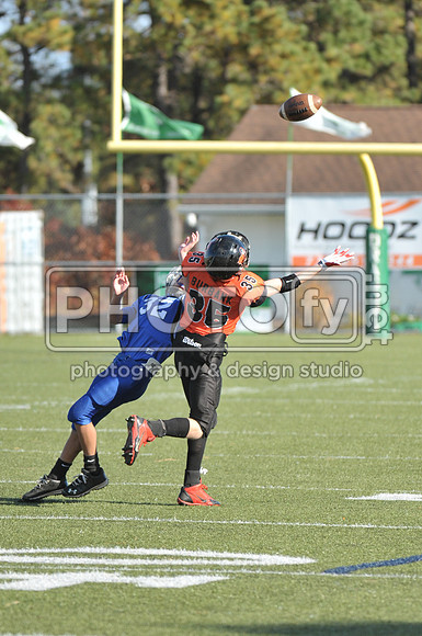 NJAYF_11-3-13_2115