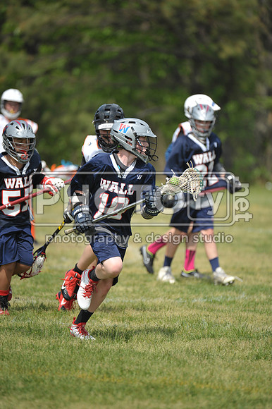 BYLT_05-17-15_18777