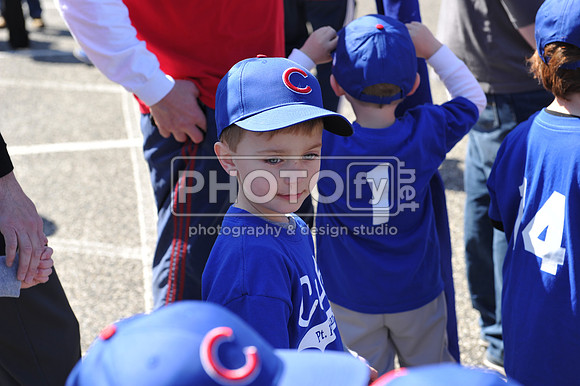 PPBLL_04-16-16_1016