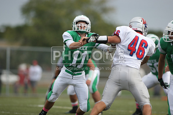 BDHS_10-12-13__1231