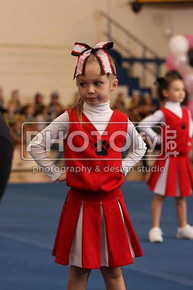JSAYF_9-17-11_1710