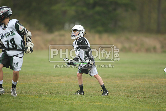 BBLC_5-9-15_1085