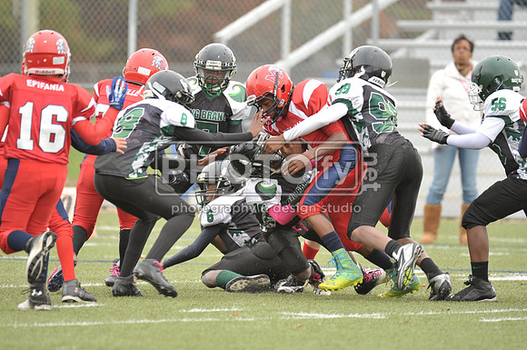 NJAYF_11-3-13_1135
