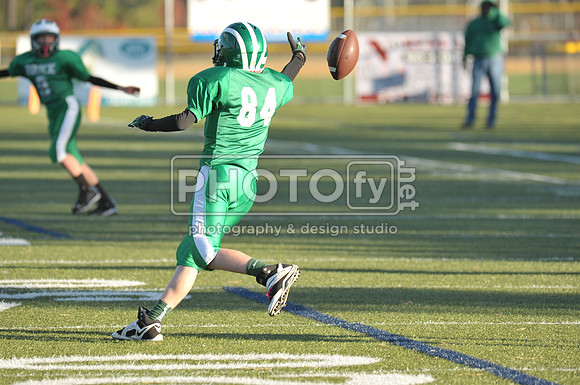 NJAYF_11-3-13_2668