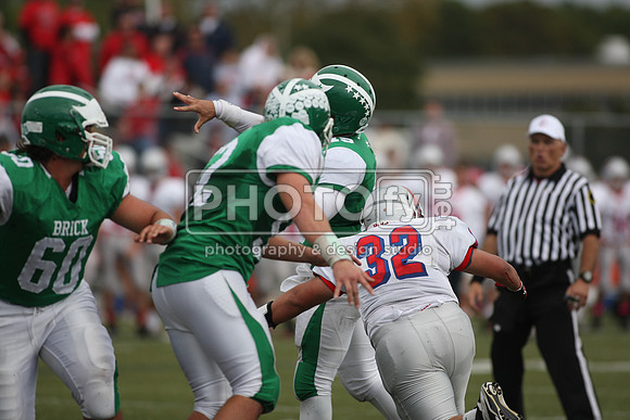 BDHS_10-12-13__1356
