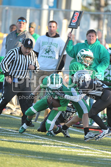 NJAYF_11-3-13_2648
