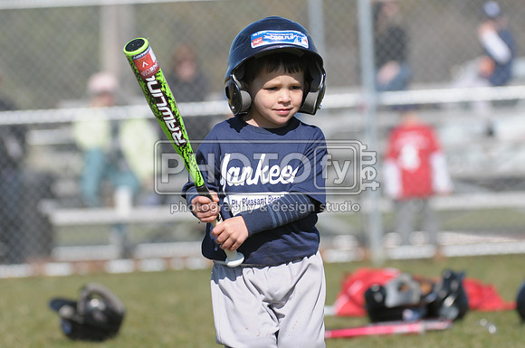 PPBLL_4-13-13_1251