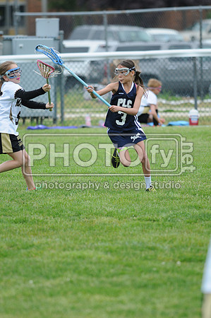BYLF_5-18-13_1471