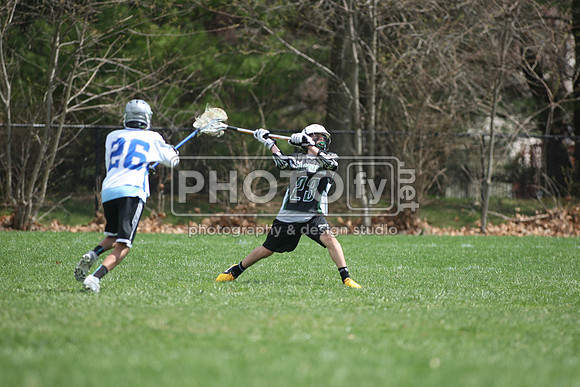 BBLC_4-18-15_1675