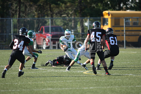 BDHS_10-6-14_1299