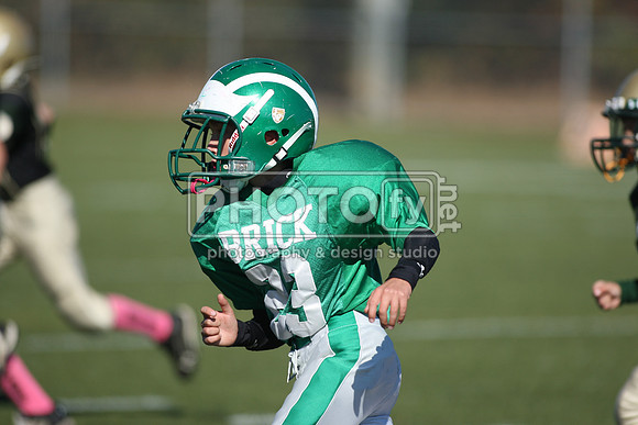BDHS_10-20-13__1440