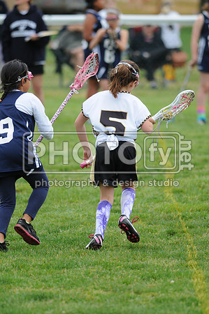 BYLF_5-18-13_1498