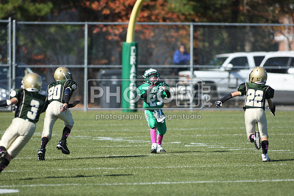 BDHS_10-20-13__1959