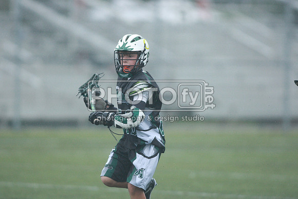 BYLF_5-19-13_1659