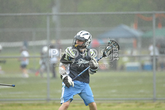BYLF_5-19-13_1007