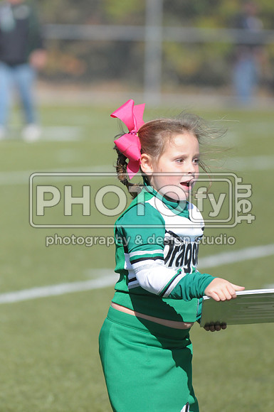 BDAYF_10-19-14_2539