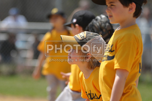 PPBLL_4-18-15_1864