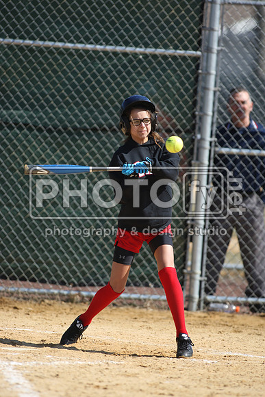 PPBLL_04-05-14_1991