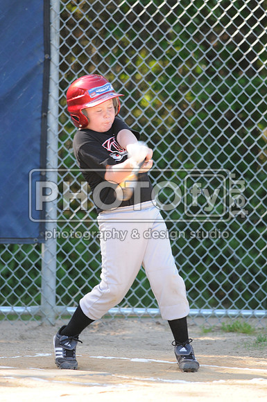BTLL_6-1-13_1028