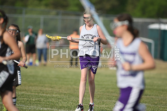 BYLT_05-16-15_01170