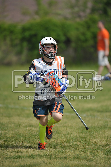 BYLT_05-17-15_18682