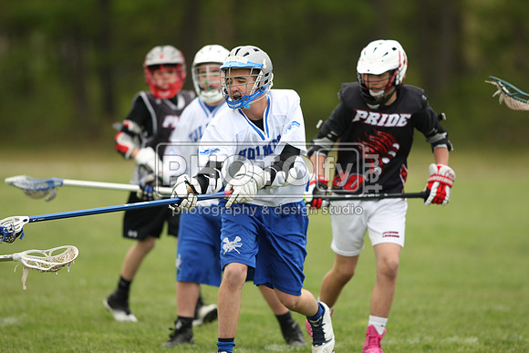 BLSWT_05-18-14_8195