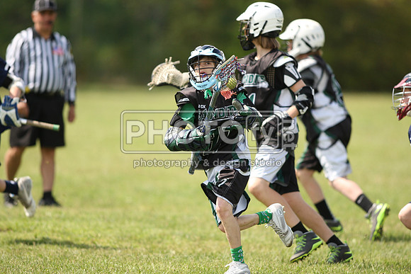 BLSWT_05-18-14_10100