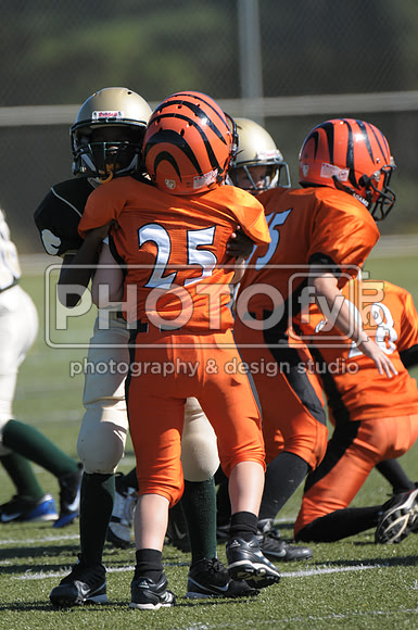 BMAYF_9-22-13_1365