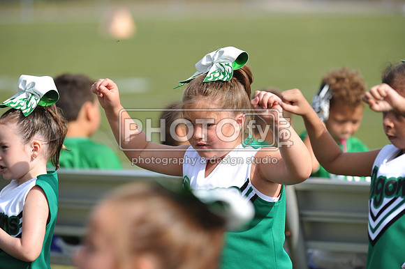 BDAYF_08-27-17_1790