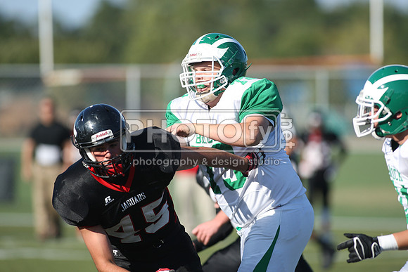 BDHS_10-6-14_1263