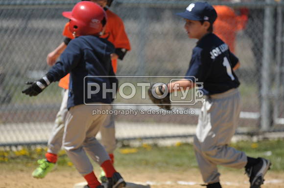 PPBLL_04-16-16_2408