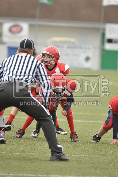 NJAYF_11-3-13_1084