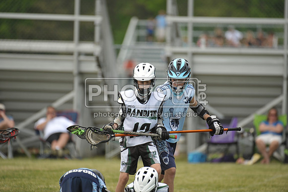 BYLT_05-17-15_11591