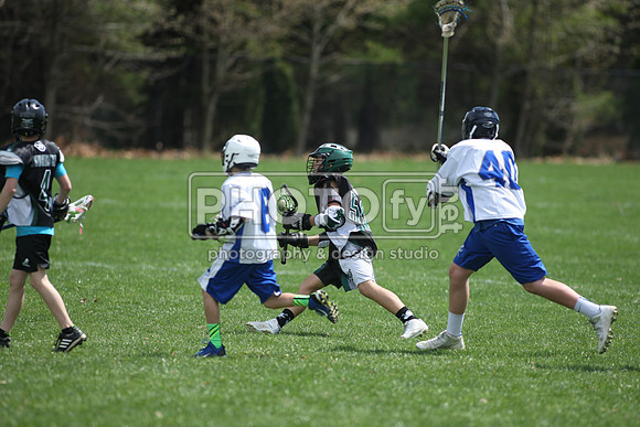 BBLC_4-18-15_1708