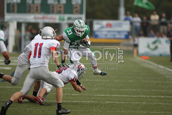BDHS_10-12-13__1419