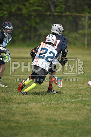 BYLT_05-17-15_18503