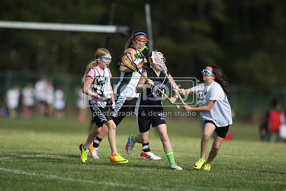 BLSWT_05-17-14_1121