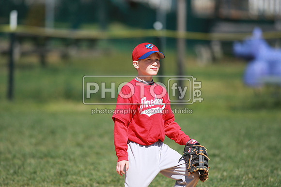 PPBLL_4-27-13_1450