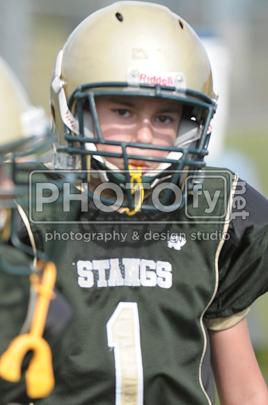 BMAYF_09-28-14_1884