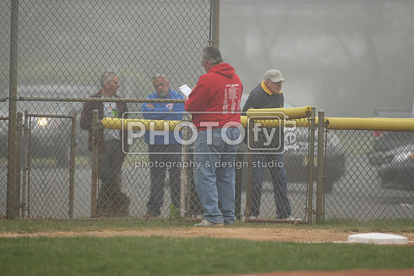 PPBLL_5-9-15_1003