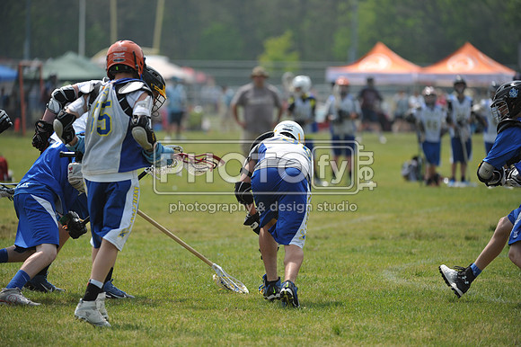 BYLT_05-17-15_16864