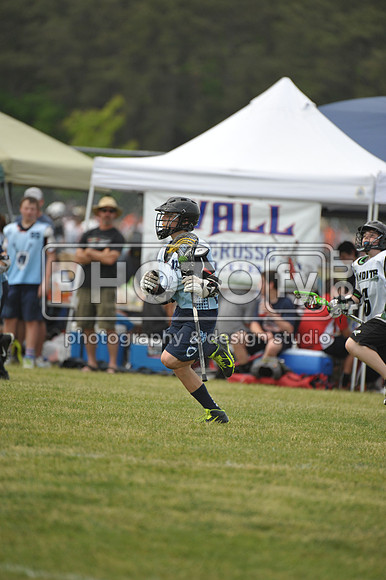BYLT_05-17-15_11713