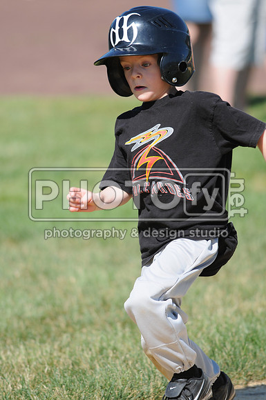 BTLL_6-1-13_1254