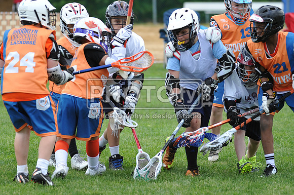 BLSWT_05-18-14_6344